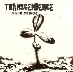 Transcendence (USA-1) : The Meridian Project